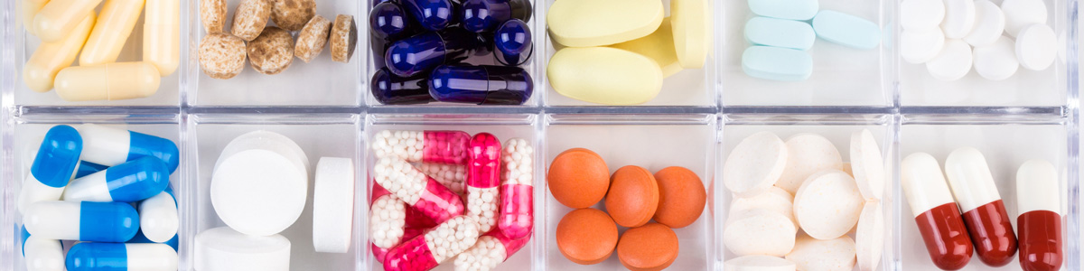 cac-tieu-chuan-xac-dinh-cac-san-pham-duoc-pham-idmp-da-duoc-sua-doi-de-cai-tien-viec-mo-ta-cac-san-pham-duoc-tren-toan-the-gioi